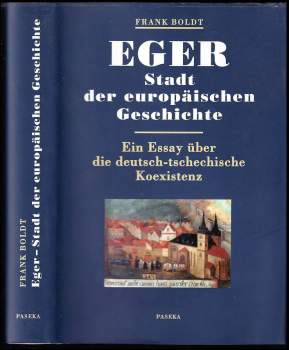 Eger