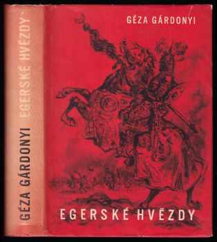 Egerské hvězdy