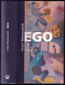 Ego