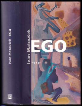 Ego