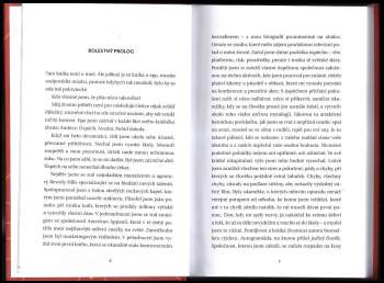 Ryan Holiday: Ego je nepřítel