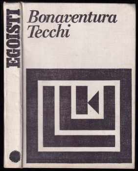 Egoisti