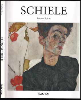 Egon Schiele