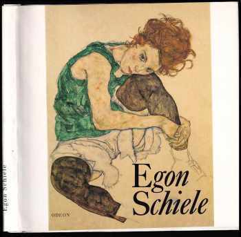 Egon Schiele