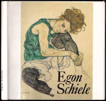 Egon Schiele