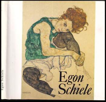 Egon Schiele