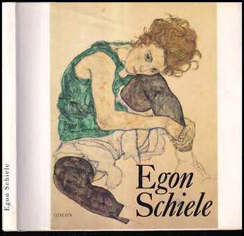 Egon Schiele