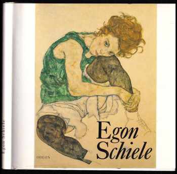Egon Schiele