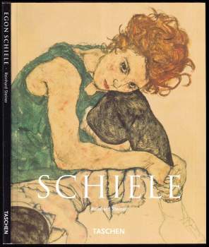 Egon Schiele