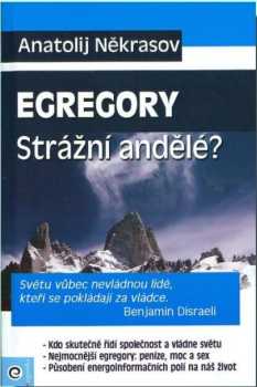 Egregory