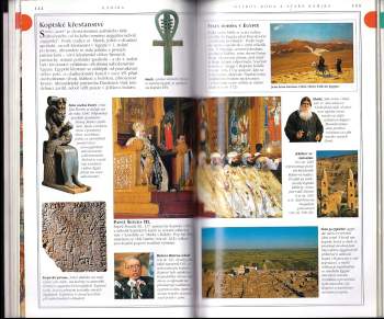 Egypt