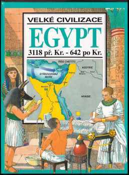Egypt
