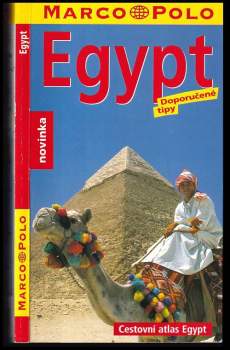 Egypt