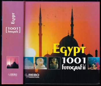 Egypt