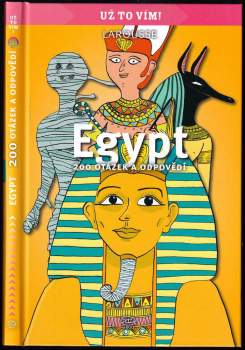 Egypt