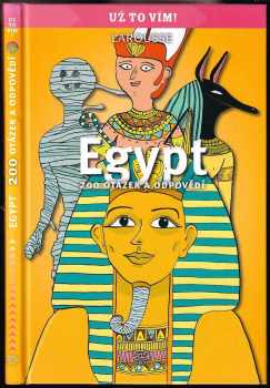 Egypt