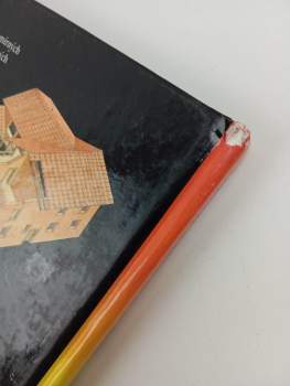 Vojtěch Zamarovský: Egypt a starověké Řecko