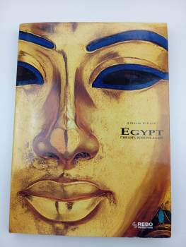 Egypt