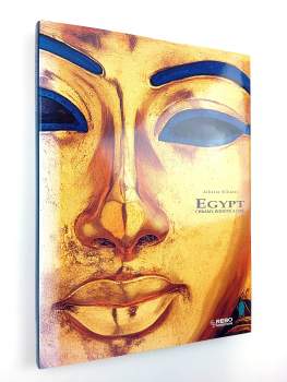 Egypt