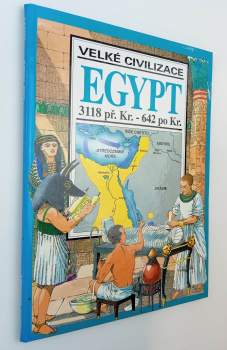 Egypt