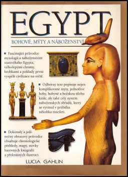 Egypt