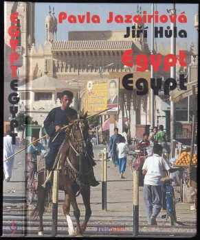 Egypt, Egypt