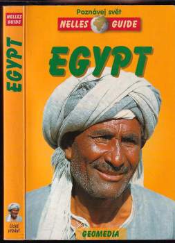 Egypt