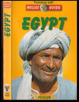 Egypt