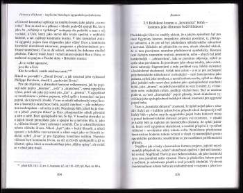Jan Assmann: Egypt