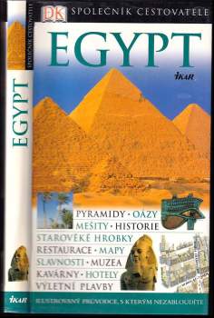 Egypt