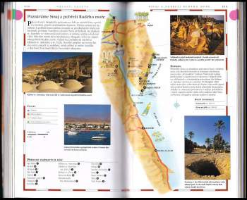 Egypt