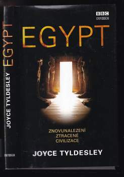Egypt