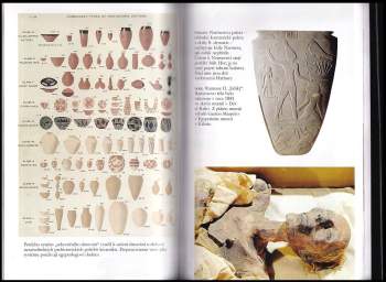 Joyce A Tyldesley: Egypt