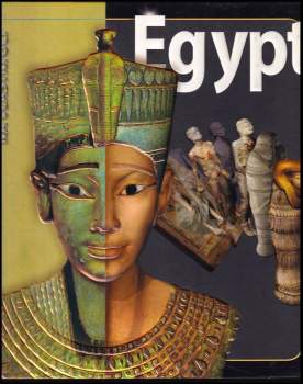 Egypt
