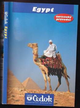 Lindsay Bennett: Egypt