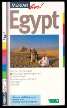 Egypt