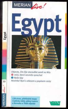Egypt