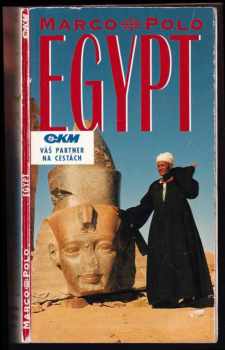 Egypt