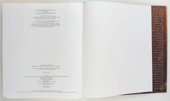 Matthias Seidel: Egypt