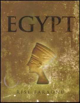 Robert Hamilton: Egypt