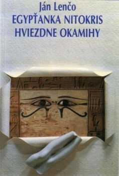 Egypťanka Nitokris