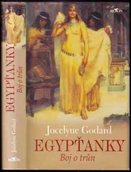 Egypťanky
