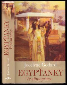 Egypťanky