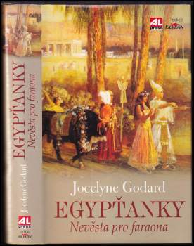 Egypťanky