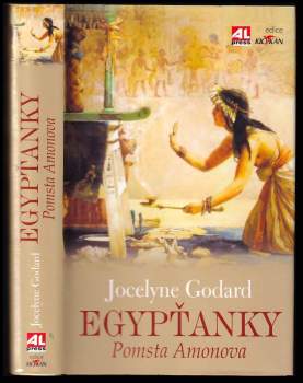 Egypťanky