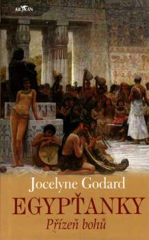 Egypťanky