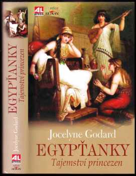 Egypťanky