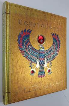 Egyptologie