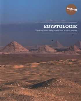 Egyptologie