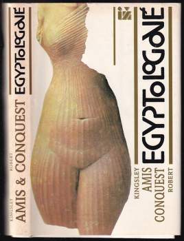 Egyptologové